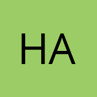 Halllo