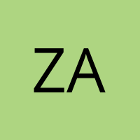 Zane44