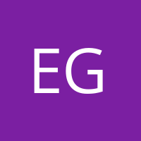 Egea