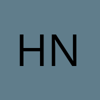 hn_btx
