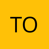 Tonex