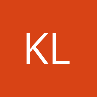 klainix