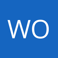 WolffSpyZ