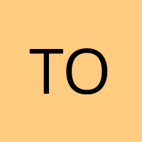 Tokeney