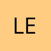 leok0212