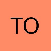 Tobsi
