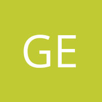 Gemini_AS