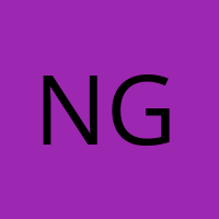 Nggi_