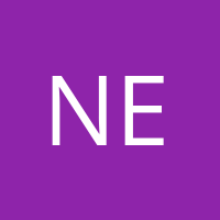 negativphotospin