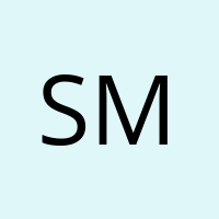 SMRbeni