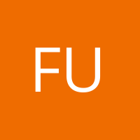 Furkanx' Avatar