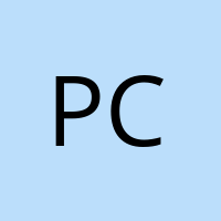 Pc_bauer