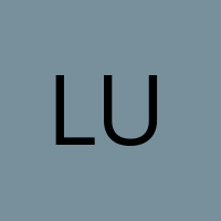 Lukas_--_