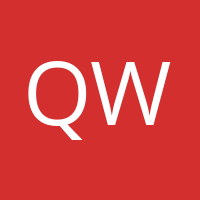 qwertzu69