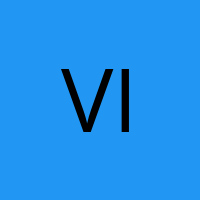 VinWin