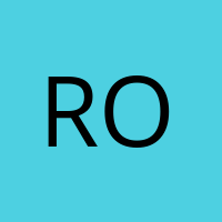 Robert90