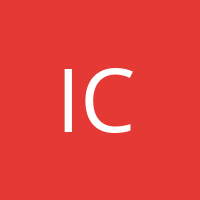 Icestar100