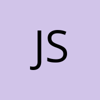 Justin sudau