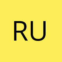 RubrumCustos' Avatar