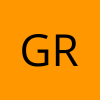 Gregor_06