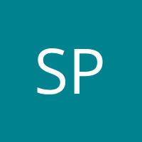Spassvogel