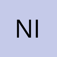 Niemand_nairda