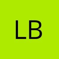 Luca Bischof