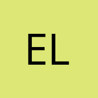 Elijah_og