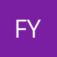fylix