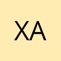 Xan