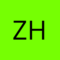 Zhuokai