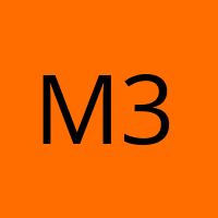 M3alik