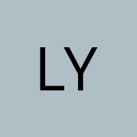 Lynix
