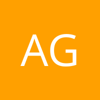 Agasi' Avatar