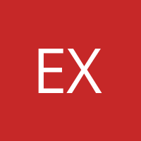 ExBacon