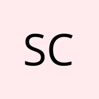 Schnitzl
