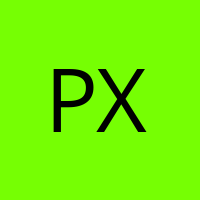 PXDXY