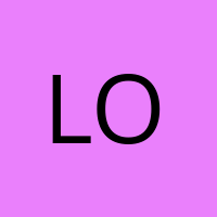 lostark78