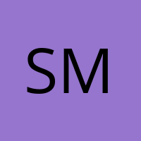Smokezii