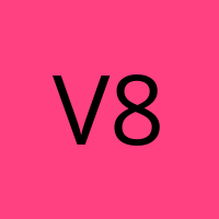 v8qc