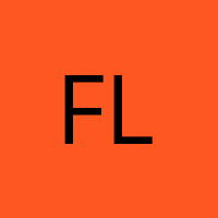 Florixl