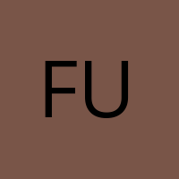 Fuzetea