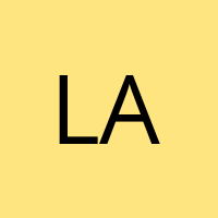 Laujoh02