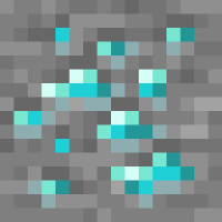 TheKbCrafter