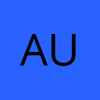 ausgeflippt