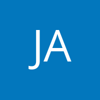 Jannesderopi