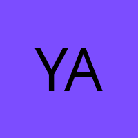 Yaven
