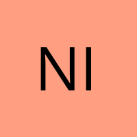 NicoTschnr