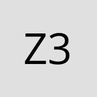 Z3FiX