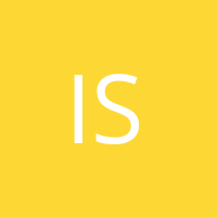 Isaque